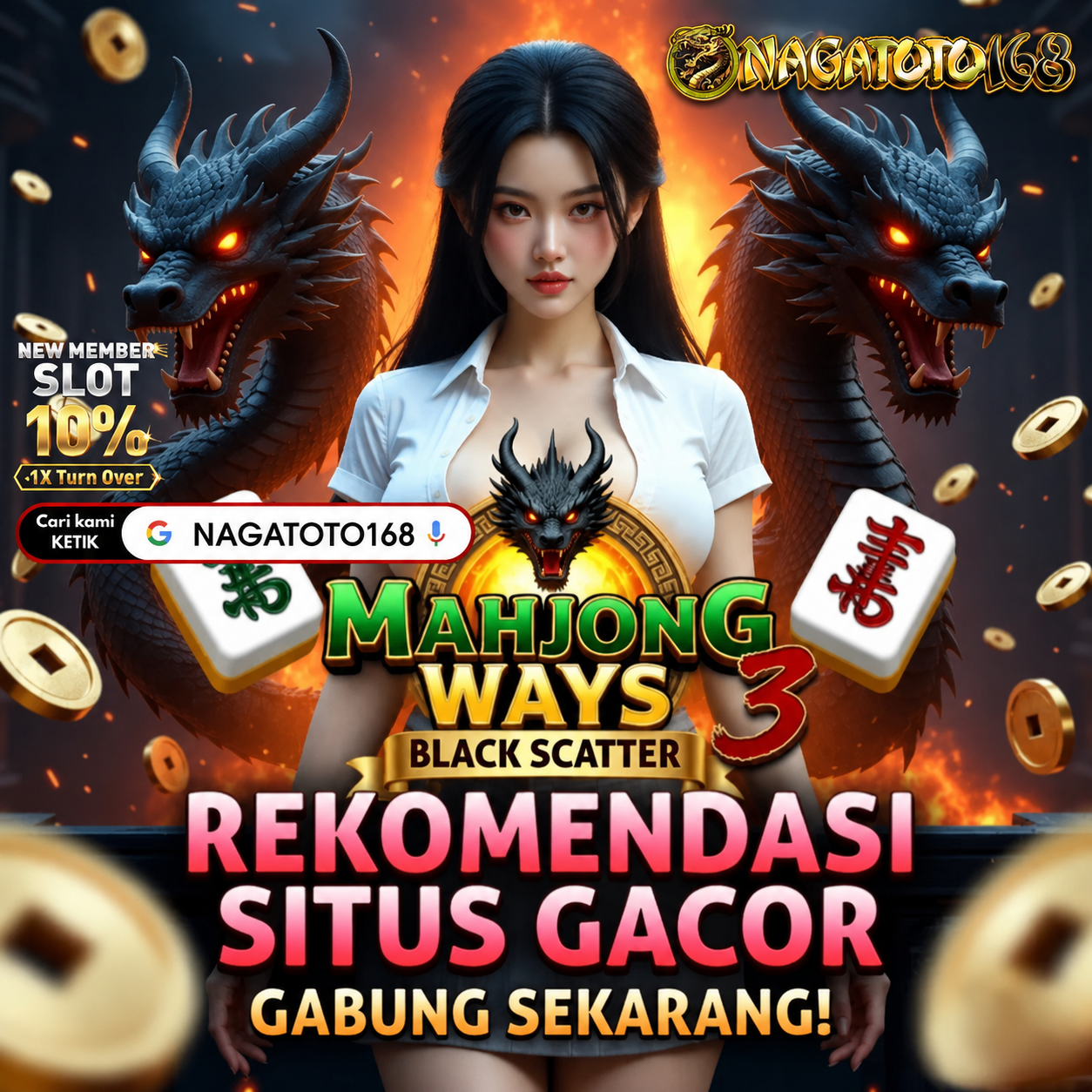 wdbos568jp